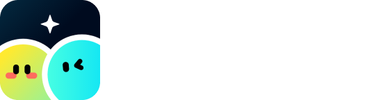 搭子在线-首页